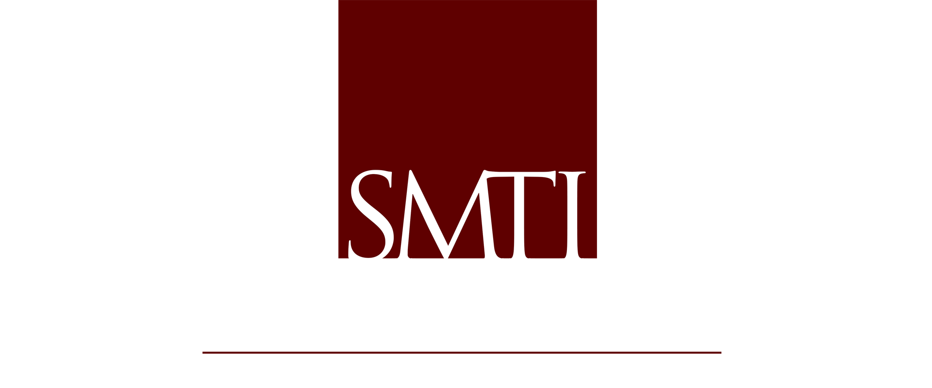 SMTI